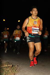BIB: 42409
                            <button type="button" onclick="openModal(9104239)" class="btn btn-primary btn-sm float-right btn-popup" data-toggle="modal" data-target=".modal-high-quality">
                        <i class="fas fa-shopping-cart"></i> Add to Cart
                    </button>
                                            <button type="button" onclick="isThisMe(9104239, true)" class="btn btn-success btn-sm float-right btn-popup btn-isme hidden" data-toggle="tooltip" data-placement="bottom" title="นี่คือรูปของคุณใช่ไหม คลิกที่นี่เพื่อเอาเข้าอัลบั้ม">
                        <i class="fas fa-plus"></i> Add to album
                    </button>
                    <button type="button" onclick="isThisMe(9104239, false)" class="btn btn-warning btn-sm float-right btn-popup btn-isnotme hidden">
                        <i class="fas fa-ban"></i> Remove from album
                    </button>